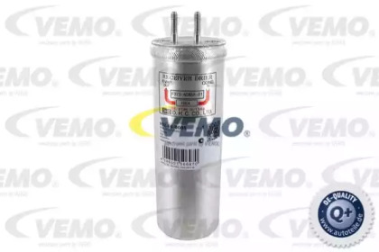 Осушитель (VEMO: V52-06-0006)