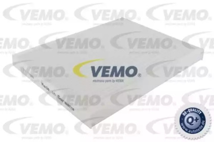 Фильтр (VEMO: V52-30-0014)