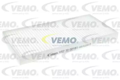 Фильтр (VEMO: V52-30-5005)