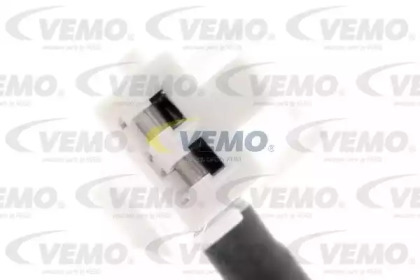 Датчик (VEMO: V52-72-0205)