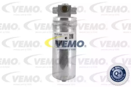 Осушитель (VEMO: V53-06-0002)