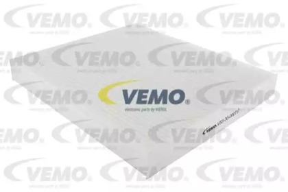 Фильтр (VEMO: V53-30-0007)