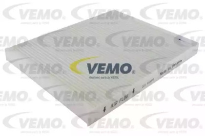 Фильтр (VEMO: V53-30-0009)