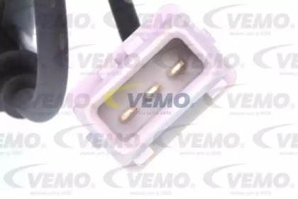 Датчик (VEMO: V53-72-0049)