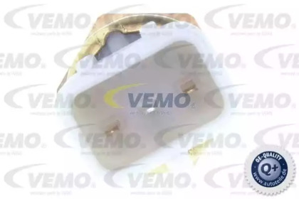 Датчик (VEMO: V53-72-0055)