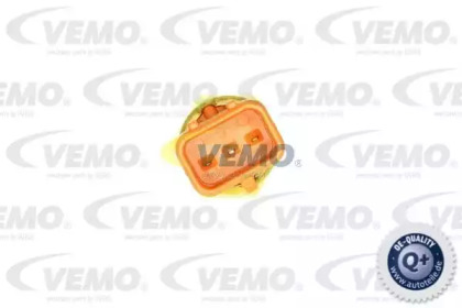 Датчик (VEMO: V53-72-0056)