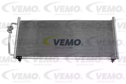 Конденсатор (VEMO: V63-62-0005)