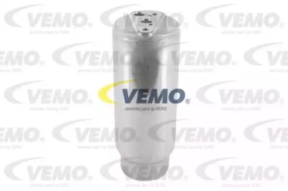 Осушитель (VEMO: V64-06-0001)