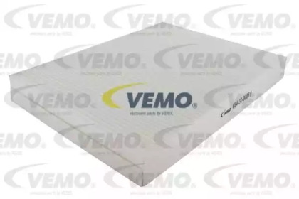 Фильтр (VEMO: V64-30-0005)