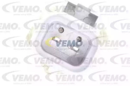 Датчик (VEMO: V64-72-0022)