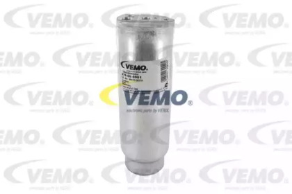 Осушитель (VEMO: V70-06-0001)