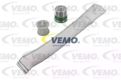 Осушитель (VEMO: V70-06-0007)