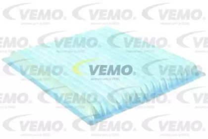 Фильтр (VEMO: V70-30-0001)