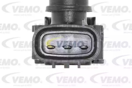 Датчик (VEMO: V70-72-0245)