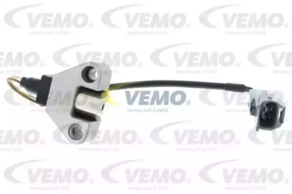 Датчик (VEMO: V70-72-0279)