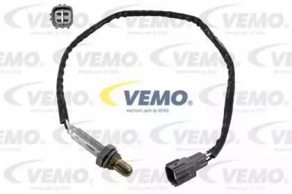 Датчик (VEMO: V70-76-0009)