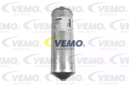 Осушитель (VEMO: V95-06-0001)