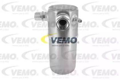 Осушитель (VEMO: V95-06-0004)