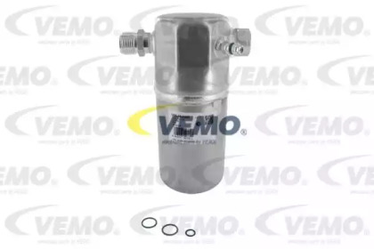 Осушитель (VEMO: V95-06-0008)