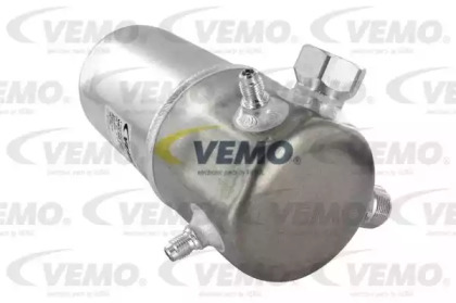 Осушитель (VEMO: V95-06-0009)