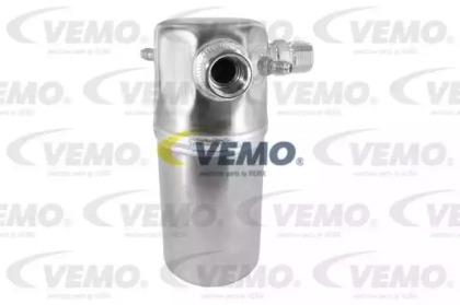 Осушитель (VEMO: V95-06-0013)