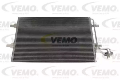 Конденсатор (VEMO: V95-62-0011)