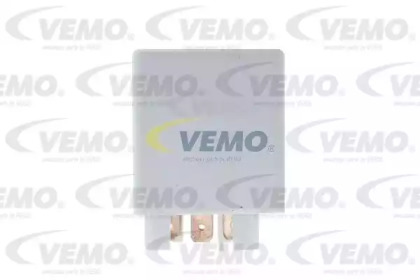 Реле (VEMO: V95-71-0001)