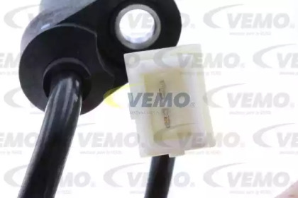 Датчик (VEMO: V95-72-0006)