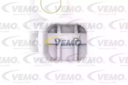 Датчик (VEMO: V95-72-0089)