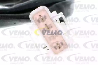 Датчик (VEMO: V95-76-0016)