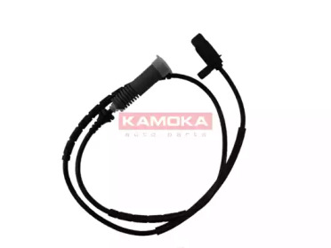 Датчик (KAMOKA: 1060057)