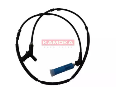 Датчик (KAMOKA: 1060059)