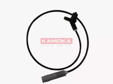 Датчик (KAMOKA: 1060063)