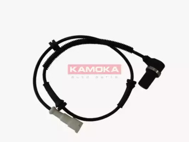 Датчик (KAMOKA: 1060079)