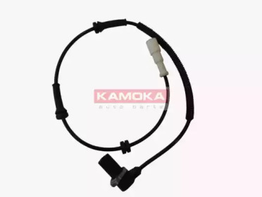 Датчик (KAMOKA: 1060080)