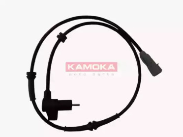 Датчик (KAMOKA: 1060086)