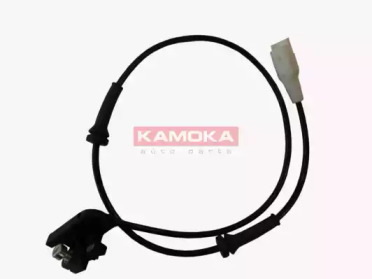 Датчик (KAMOKA: 1060096)