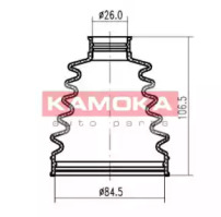 Пыльник (KAMOKA: 1146612)