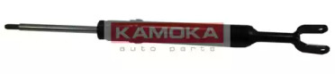 Амортизатор (KAMOKA: 20341482)