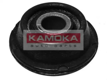 Подвеска (KAMOKA: 8800038)