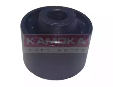 Подвеска (KAMOKA: 8800489)