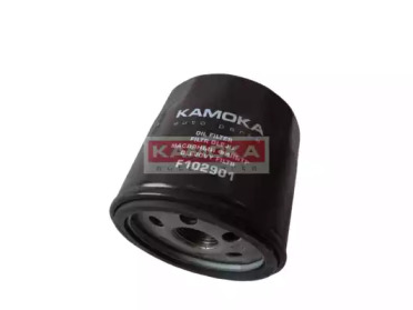 Фильтр (KAMOKA: F102901)