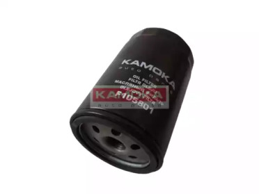 Фильтр (KAMOKA: F105801)