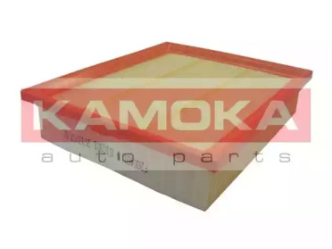 Фильтр (KAMOKA: F200401)