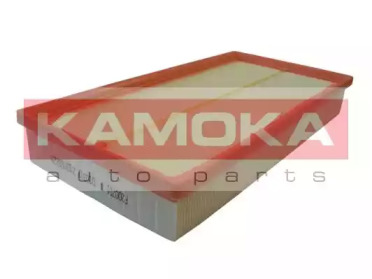 Фильтр (KAMOKA: F200701)