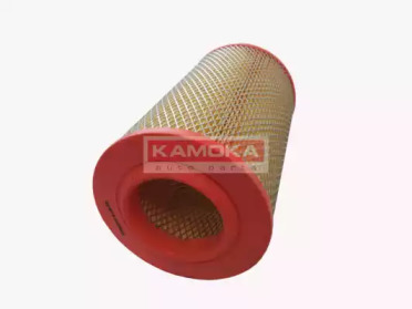 Фильтр (KAMOKA: F201901)