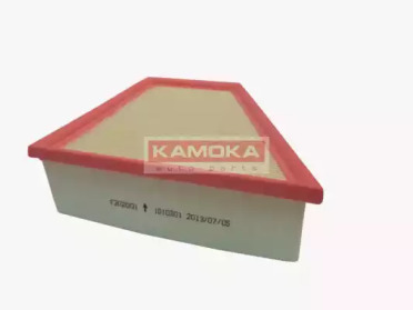 Фильтр (KAMOKA: F202001)