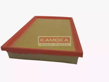 Фильтр (KAMOKA: F203001)