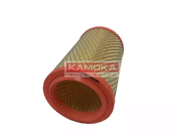 Фильтр (KAMOKA: F204001)