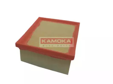 Фильтр (KAMOKA: F204101)